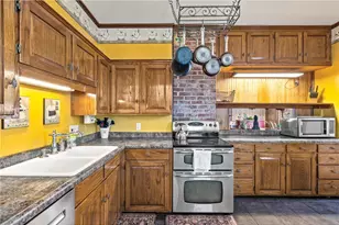 930 3rd Ave, Eau Claire, WI 54703 - Photo 21