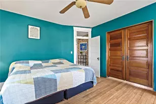 930 3rd Ave, Eau Claire, WI 54703 - Photo 29