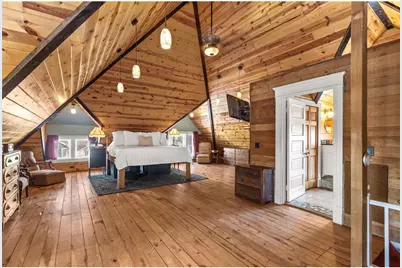 930 3rd Avenue, Eau Claire, WI 54703 - Photo 39