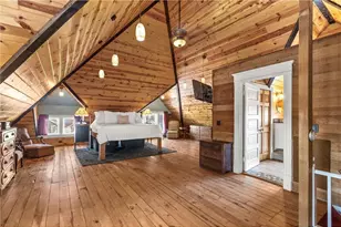 930 3rd Ave, Eau Claire, WI 54703 - Photo 39