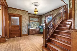 930 3rd Ave, Eau Claire, WI 54703 - Photo 5