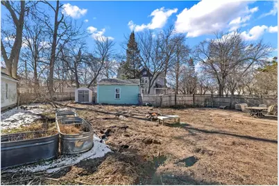 930 3rd Avenue, Eau Claire, WI 54703 - Photo 67