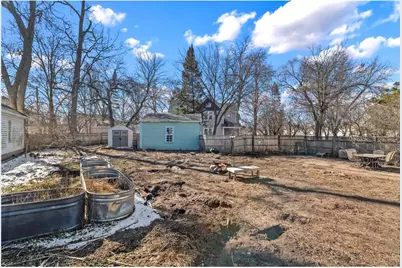 930 3rd Avenue, Eau Claire, WI 54703 - Photo 69