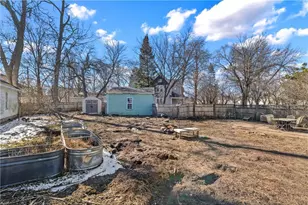 930 3rd Ave, Eau Claire, WI 54703 - Photo 69