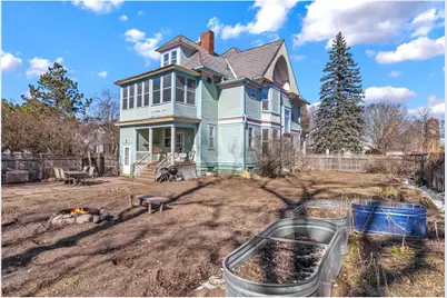 930 3rd Avenue, Eau Claire, WI 54703 - Photo 67