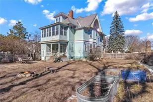 930 3rd Ave, Eau Claire, WI 54703 - Photo 67