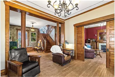 930 3rd Avenue, Eau Claire, WI 54703 - Photo 11