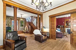 930 3rd Ave, Eau Claire, WI 54703 - Photo 11