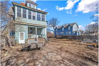 930 3rd Avenue, Eau Claire, WI 54703 - Photo 63
