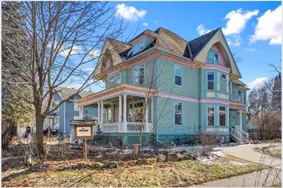 930 3rd Avenue, Eau Claire, WI 54703 - Photo 55