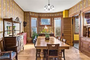 930 3rd Ave, Eau Claire, WI 54703 - Photo 19