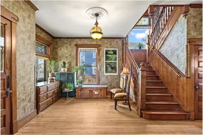 930 3rd Avenue, Eau Claire, WI 54703 - Photo 7