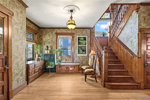 930 3rd Ave, Eau Claire, WI 54703 - Photo 7