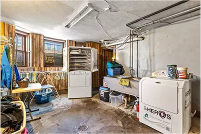 930 3rd Avenue, Eau Claire, WI 54703 - Photo 47