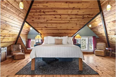 930 3rd Avenue, Eau Claire, WI 54703 - Photo 43