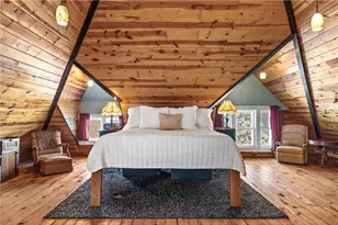 930 3rd Ave, Eau Claire, WI 54703 - Photo 43