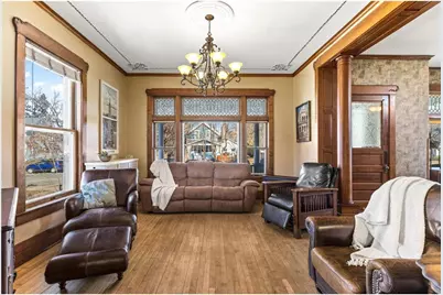 930 3rd Avenue, Eau Claire, WI 54703 - Photo 11