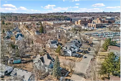 930 3rd Avenue, Eau Claire, WI 54703 - Photo 69