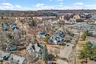 930 3rd Ave, Eau Claire, WI 54703 - Photo 69