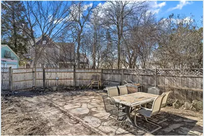 930 3rd Avenue, Eau Claire, WI 54703 - Photo 53