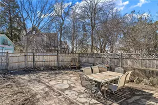 930 3rd Ave, Eau Claire, WI 54703 - Photo 53