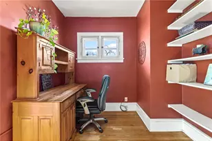 930 3rd Ave, Eau Claire, WI 54703 - Photo 35