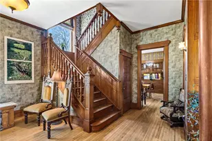 930 3rd Ave, Eau Claire, WI 54703 - Photo 9