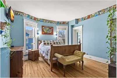 930 3rd Avenue, Eau Claire, WI 54703 - Photo 33