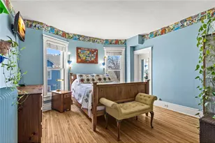 930 3rd Ave, Eau Claire, WI 54703 - Photo 33