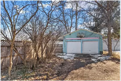 930 3rd Avenue, Eau Claire, WI 54703 - Photo 63