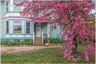 930 3rd Avenue, Eau Claire, WI 54703 - Photo 71