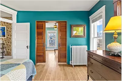 930 3rd Avenue, Eau Claire, WI 54703 - Photo 31