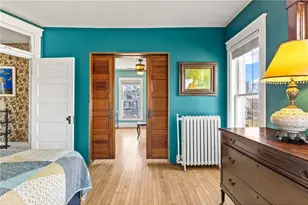 930 3rd Ave, Eau Claire, WI 54703 - Photo 31