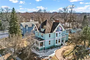 930 3rd Ave, Eau Claire, WI 54703 - Photo 3