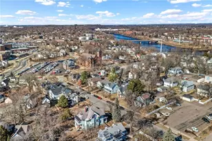 930 3rd Ave, Eau Claire, WI 54703 - Photo 51