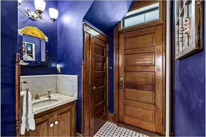 930 3rd Avenue, Eau Claire, WI 54703 - Photo 25