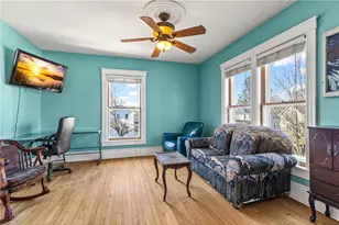 930 3rd Ave, Eau Claire, WI 54703 - Photo 31