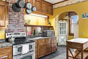 930 3rd Ave, Eau Claire, WI 54703 - Photo 25