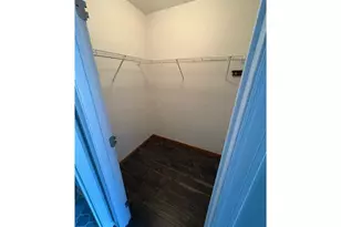 837 Summer Pines Cir, Hudson, WI 54016 - Photo 15