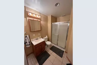 837 Summer Pines Circle, Hudson, WI 54016 - Photo 27