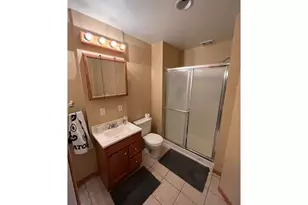 837 Summer Pines Cir, Hudson, WI 54016 - Photo 27