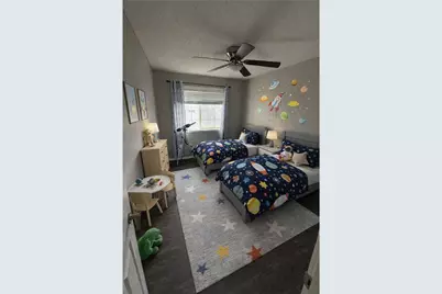 837 Summer Pines Circle, Hudson, WI 54016 - Photo 17