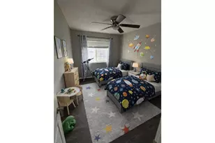 837 Summer Pines Cir, Hudson, WI 54016 - Photo 17