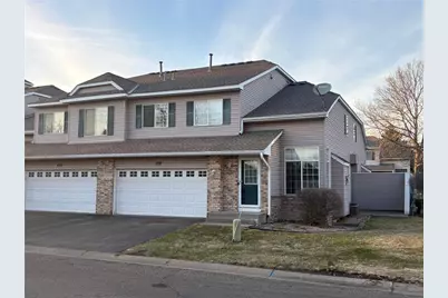 837 Summer Pines Circle, Hudson, WI 54016 - Photo 1