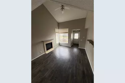 837 Summer Pines Circle, Hudson, WI 54016 - Photo 7