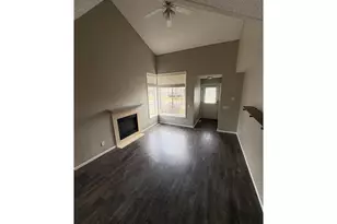 837 Summer Pines Cir, Hudson, WI 54016 - Photo 7