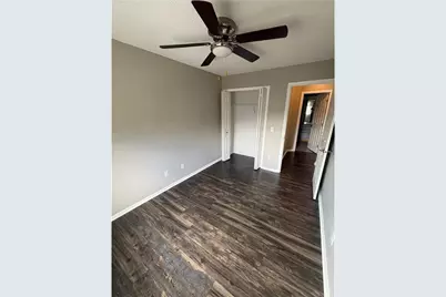 837 Summer Pines Circle, Hudson, WI 54016 - Photo 19