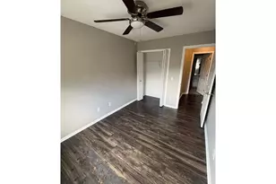 837 Summer Pines Cir, Hudson, WI 54016 - Photo 19