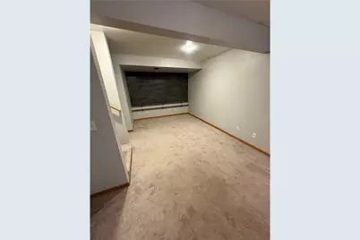 837 Summer Pines Circle, Hudson, WI 54016 - Photo 25