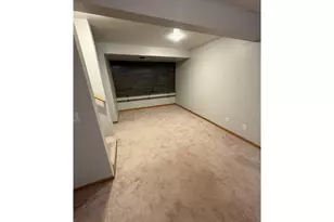 837 Summer Pines Cir, Hudson, WI 54016 - Photo 25